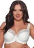 Biustonosz semi soft Ava 2105 Maxi